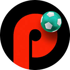 pin0up bet