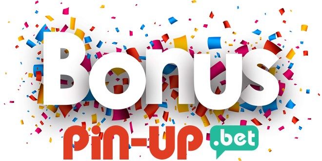 sport betting bonus